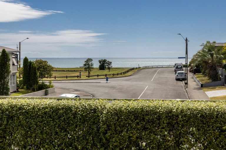 Photo of property in 190d Charles Street, Westshore, Napier, 4110