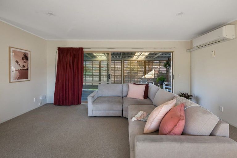 Photo of property in 25c Mackay Street, Waihi, 3610