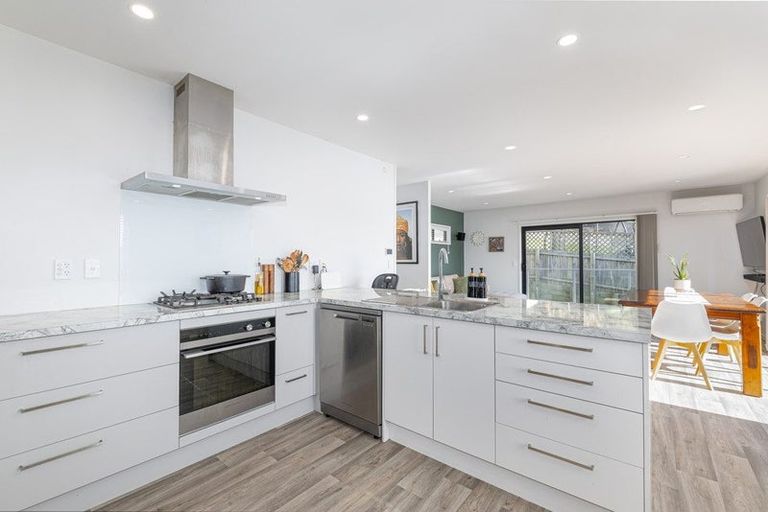 Photo of property in 18 Rimu Avenue, Huntly, 3700