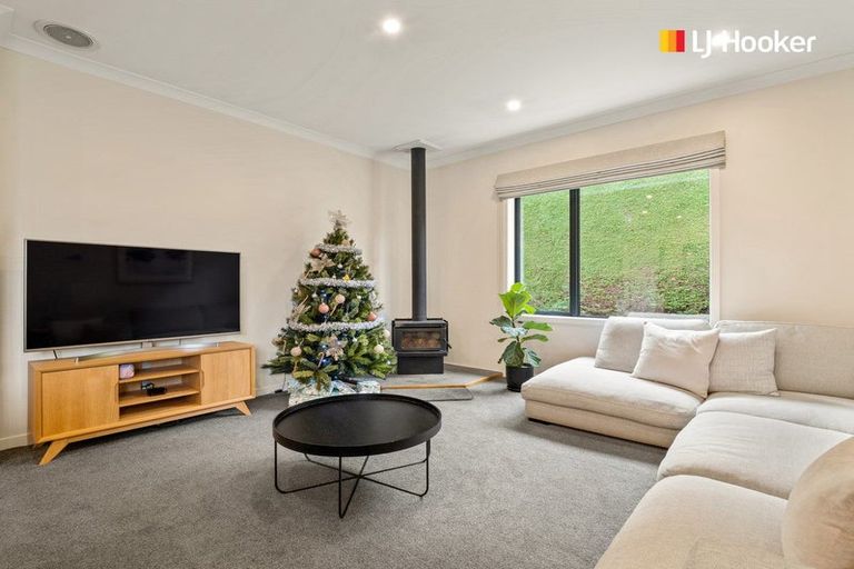 Photo of property in 9 Paterson Street, Abbotsford, Dunedin, 9018