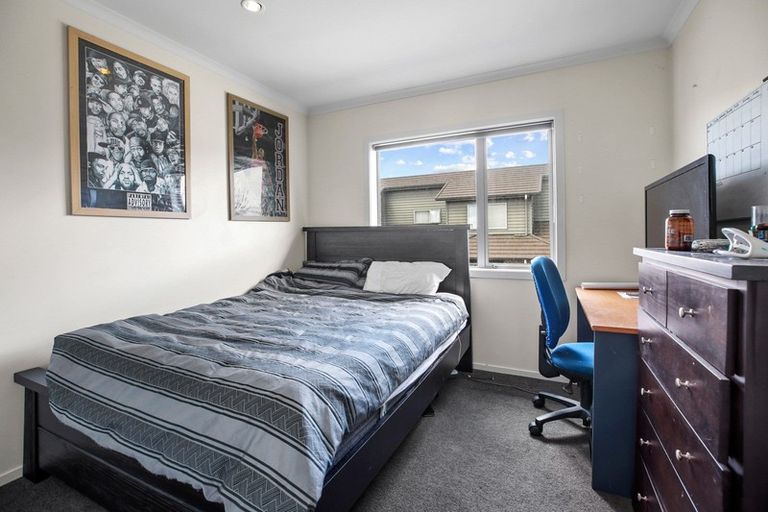 Photo of property in 2/19 Abbotsford Street, Whitiora, Hamilton, 3200