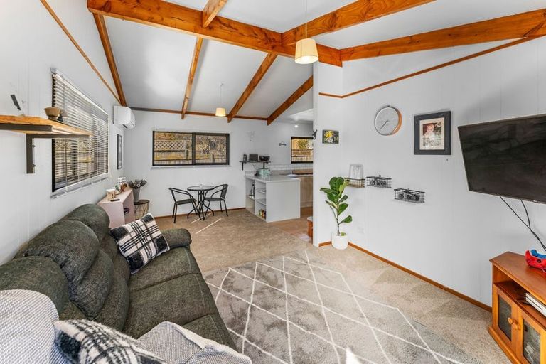 Photo of property in 37a Eighty Eight Valley Road, Wakefield, 7025