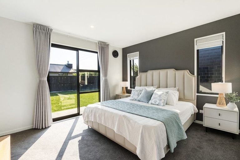 Photo of property in 18 Vitalia Crescent, Lincoln, 7608