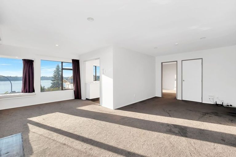 Photo of property in 67 Haukore Street, Hairini, Tauranga, 3112