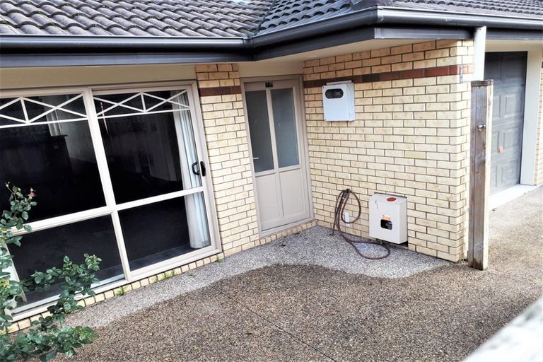 Photo of property in 10/26 Lyon Street, Frankton, Hamilton, 3204