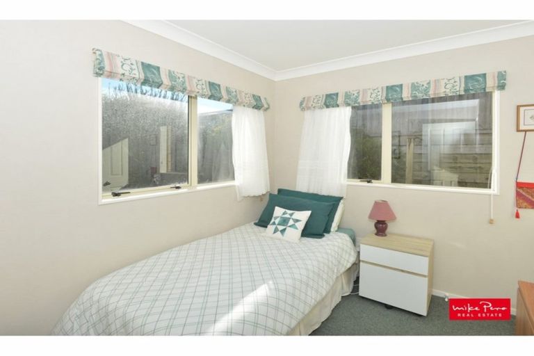 Photo of property in 32 Markson Avenue, Onerahi, Whangarei, 0110