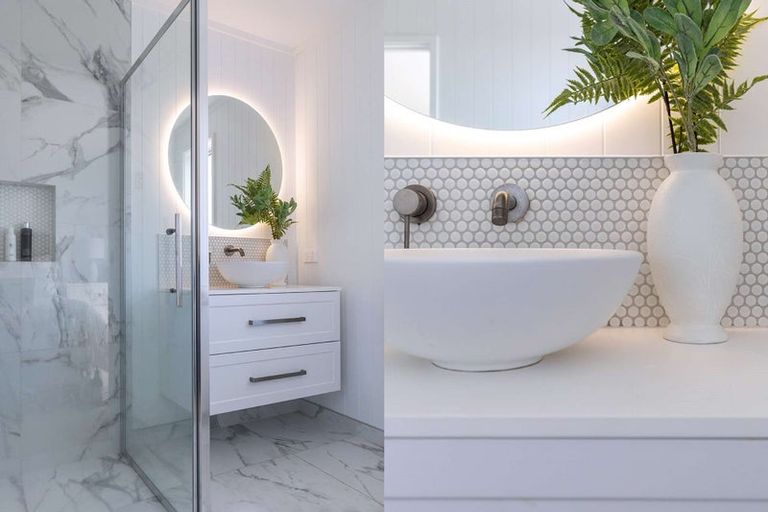 Photo of property in 5 Cotula Way, Papamoa Beach, Papamoa, 3118