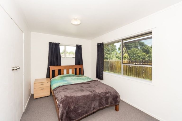 Photo of property in 5/40 Latham Avenue, Pakuranga, Auckland, 2010