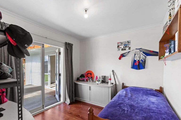 Photo of property in 71 Kettle Avenue, Awapuni, Palmerston North, 4412