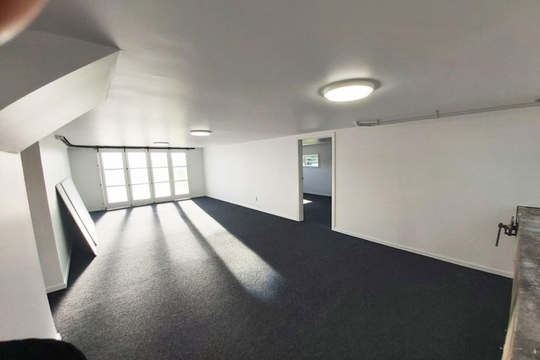 Photo of property in 1/44 Karaka Street, Takapuna, Auckland, 0622