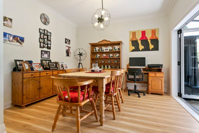 Photo of property in 22 Reynolds Road, Rotoorangi, Cambridge, 3495