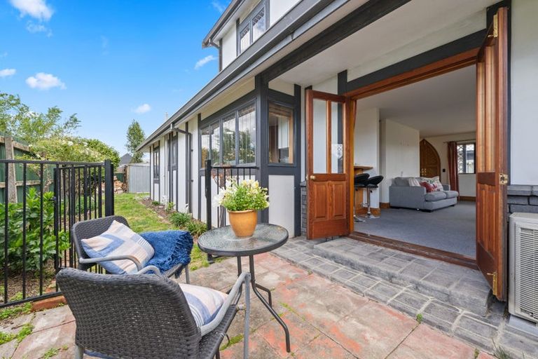 Photo of property in 160a Muller Road, Blenheim, 7201