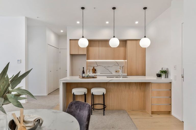 Photo of property in 135 Hibiscus Drive, Orewa, 0931