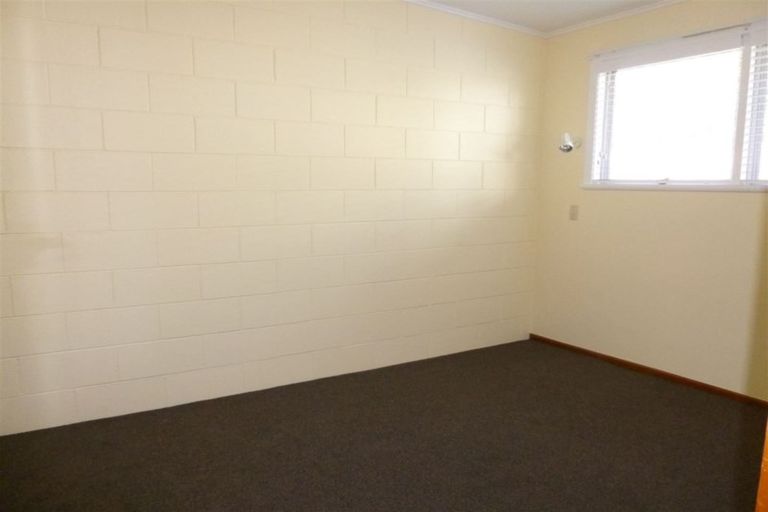 Photo of property in 15c Edgecumbe Street, Whitiora, Hamilton, 3200
