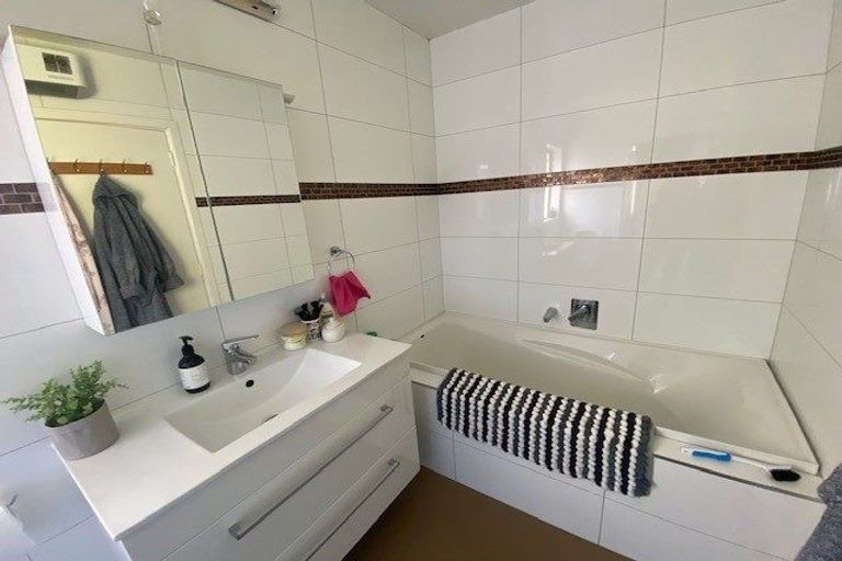 Photo of property in 65 Coast Road, Wainuiomata, Lower Hutt, 5014