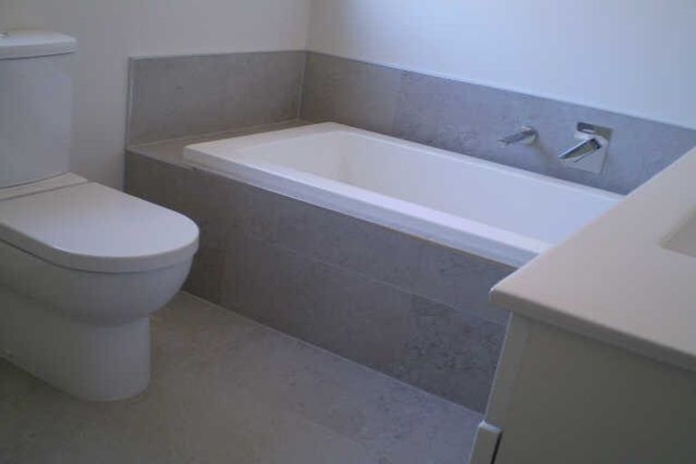 Photo of property in 51 Rawnsley Terrace, Wigram, Christchurch, 8042