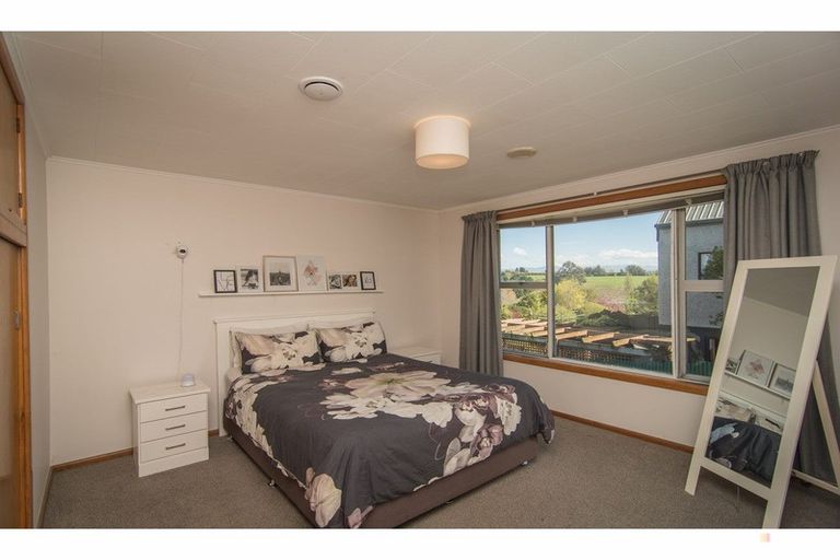 Photo of property in 22 Nikau Place, Highfield, Timaru, 7910