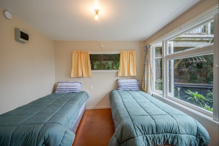 Photo of property in 34e Bossu Road, Wainui, French Farm, 7582