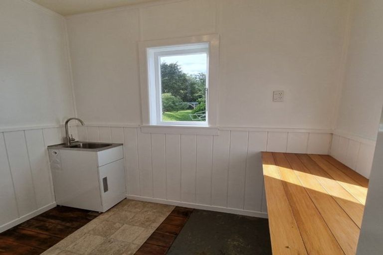 Photo of property in 7 Brick Street, Te Aroha, 3320