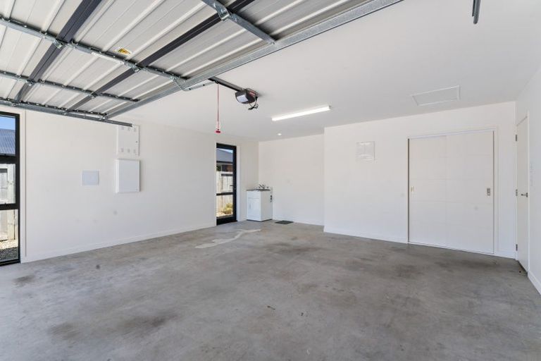 Photo of property in 45 Taioma Close, Papamoa, 3118