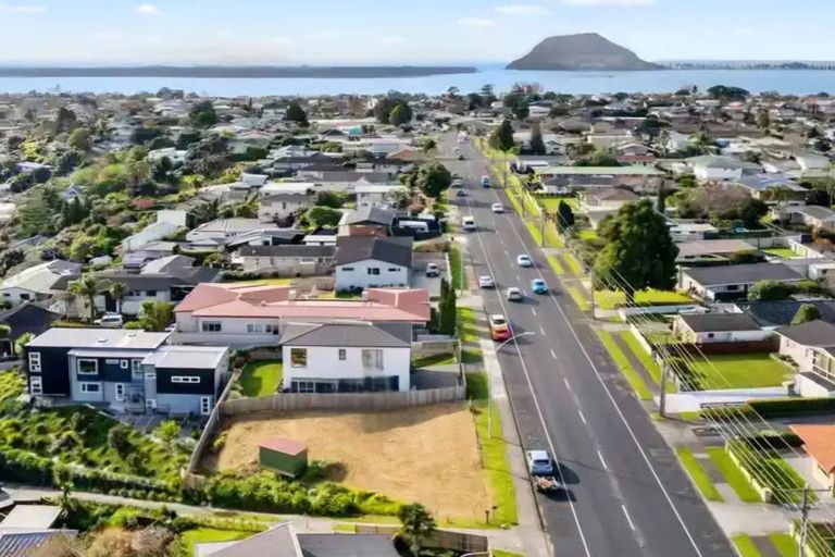 Photo of property in 342d Otumoetai Road, Otumoetai, Tauranga, 3110