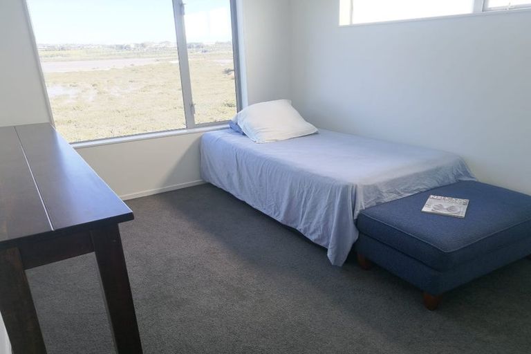 Photo of property in 1f Herbert Street, Hauraki, Auckland, 0622