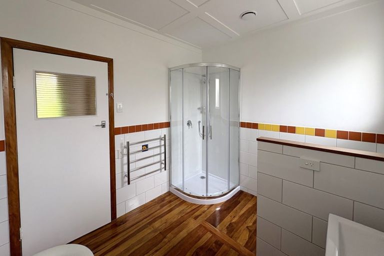 Photo of property in 14 Bermer Road, Belmont, Lower Hutt, 5010