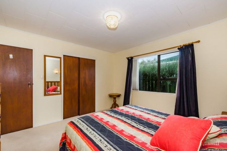 Photo of property in 118 Hillcrest Road, Raumati Beach, Paraparaumu, 5032