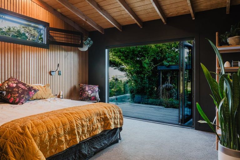 Photo of property in 170 Oyster Point Road, Kaukapakapa, Warkworth, 0984