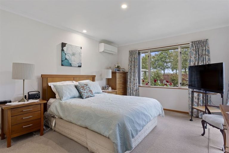 Photo of property in 9 Mcdougal Place, Kaiapoi, 7630