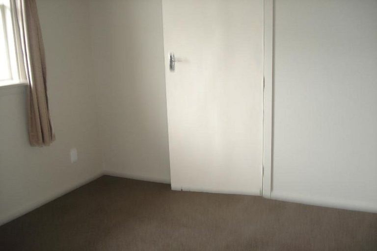 Photo of property in 78 Main North Road, Papanui, Christchurch, 8052