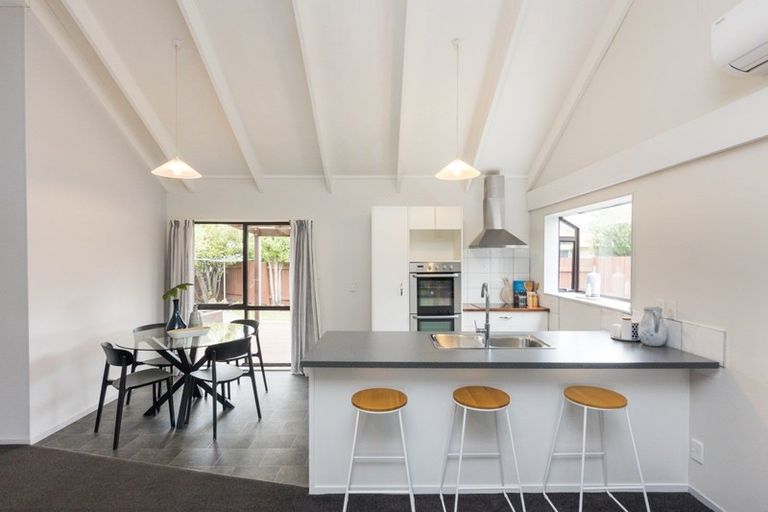 Photo of property in 1 Lydia Place, Kelvin Grove, Palmerston North, 4414