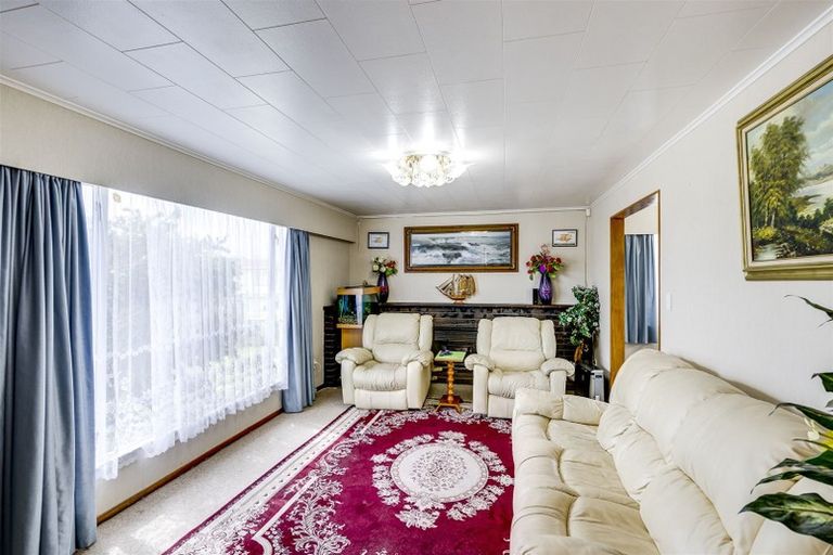 Photo of property in 9 Southwark Avenue, Tamatea, Napier, 4112