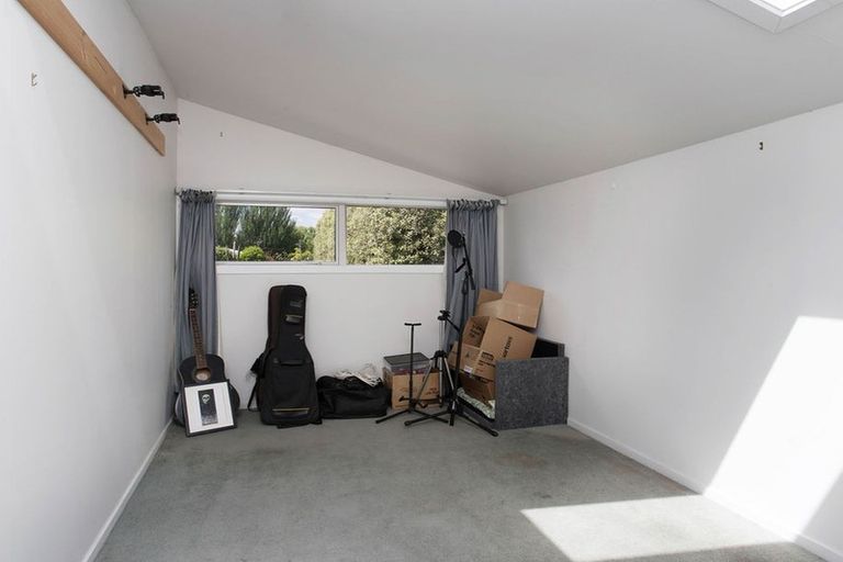 Photo of property in 932a Avonside Drive, Avondale, Christchurch, 8061