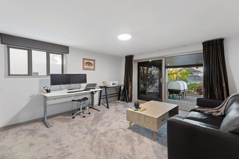 Photo of property in 39a Seaview Road, Otumoetai, Tauranga, 3110