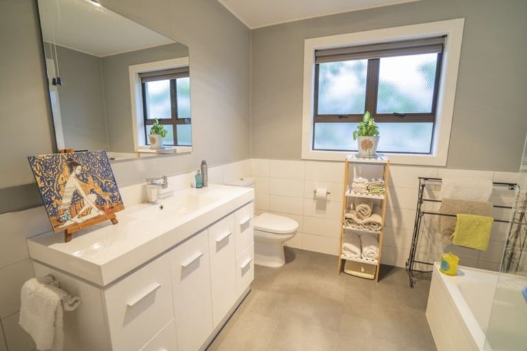 Photo of property in 119 Harvey Street, Grasmere, Invercargill, 9810