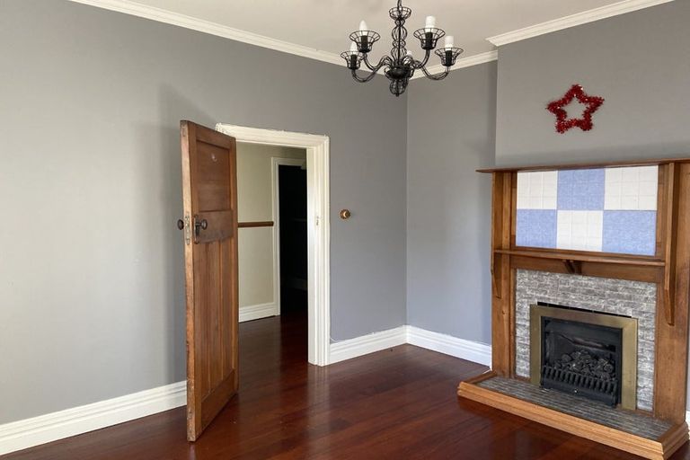 Photo of property in 16 Pilmuir Street, Hutt Central, Lower Hutt, 5010