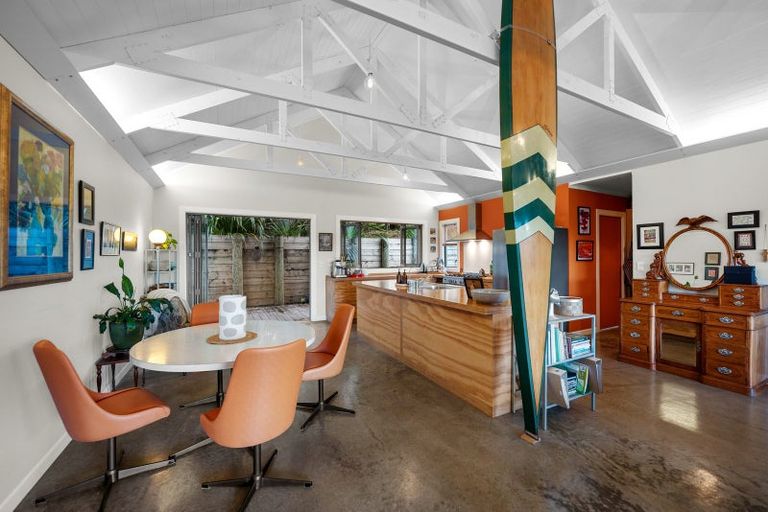 Photo of property in 35 Lloyd Drive, Wainui, Silverdale, 0994