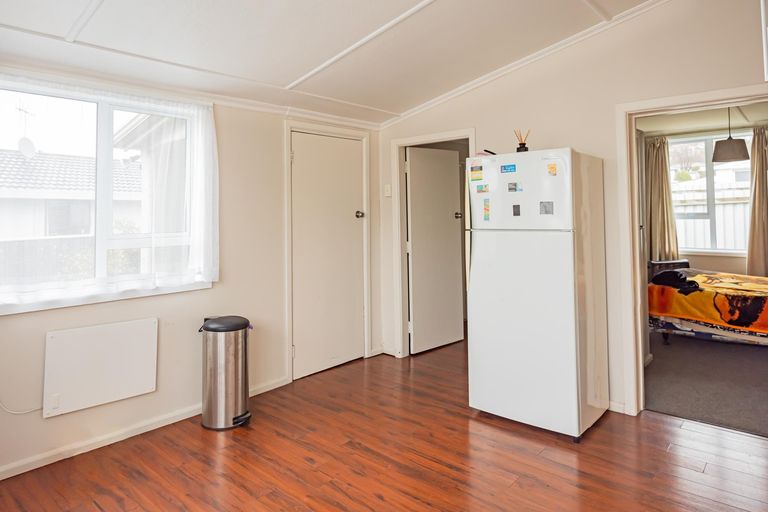 Photo of property in 39 Trent Street, Oamaru, 9400