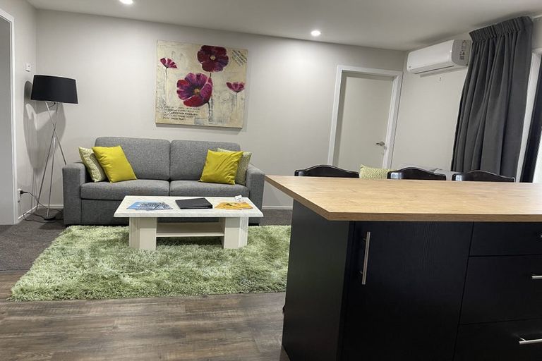 Photo of property in 2 Airport Road, Whanganui Airport, Whanganui, 4501