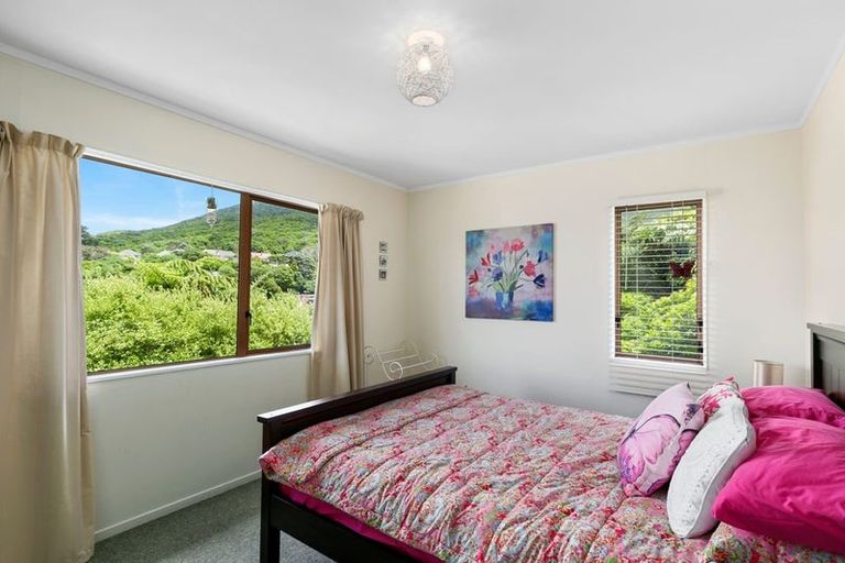 Photo of property in 32b Govind Grove, Ngaio, Wellington, 6035