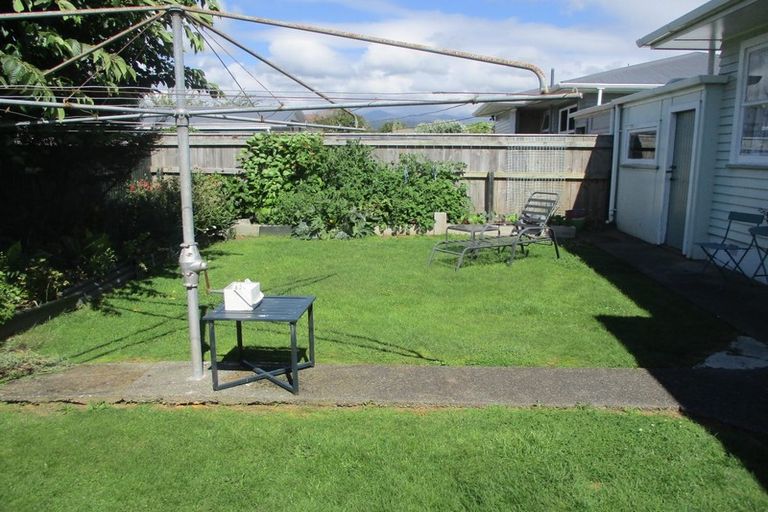 Photo of property in 7 Linley Place, Levin, 5510
