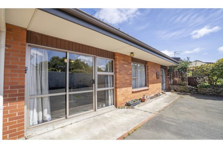 Photo of property in 3/172 Forth Street, Invercargill, 9810