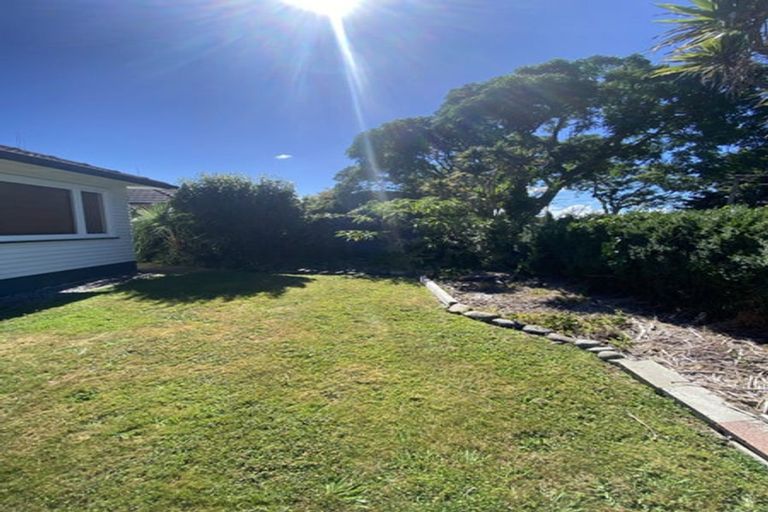 Photo of property in 75 Brookfield Street, Hamilton East, Hamilton, 3216