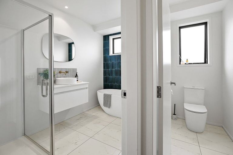 Photo of property in 31 Costello Drive, Ngatea, 3503