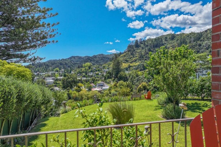 Photo of property in 705 Mount Pleasant Road, Thames, 3500