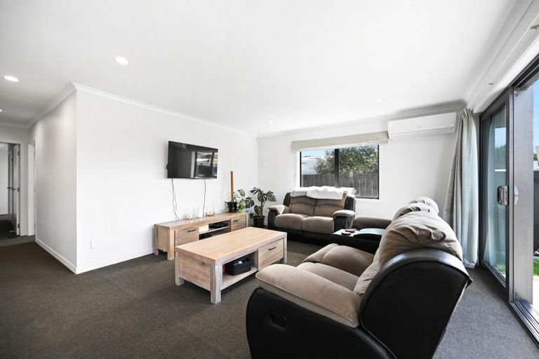 Photo of property in 21a Garnett Avenue, Forest Lake, Hamilton, 3200