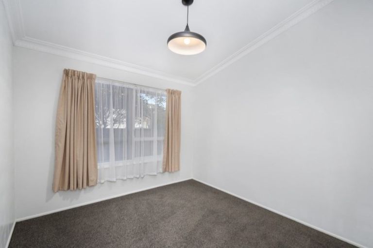 Photo of property in 40 Arawa Crescent, Tokoroa, 3420