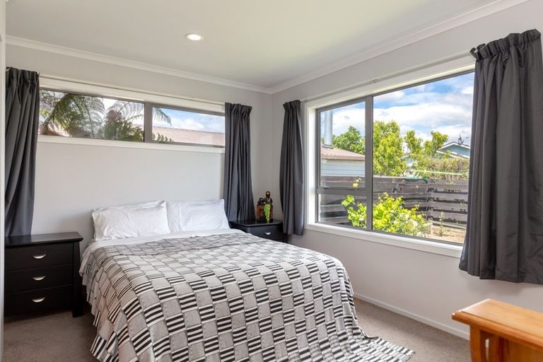 Photo of property in 15 Argosy Place, Blenheim, 7201