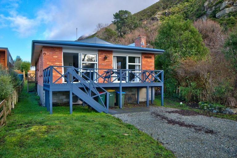 Photo of property in 100 Hampshire Street, Kingston, Athol, 9793